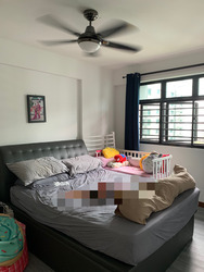 Blk 808A Choa Chu Kang Avenue 1 (Choa Chu Kang), HDB 4 Rooms #268597461